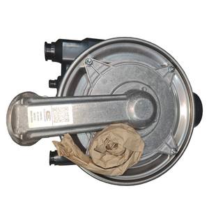 Теплообменник первичный v.2 CITY CLASS: K (30)