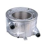 Теплообменник первичный v.1 CITY CLASS: K (30)